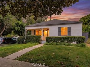 537 28th, Venice (los Angeles) CA 90291