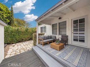537 28th, Venice (los Angeles) CA 90291