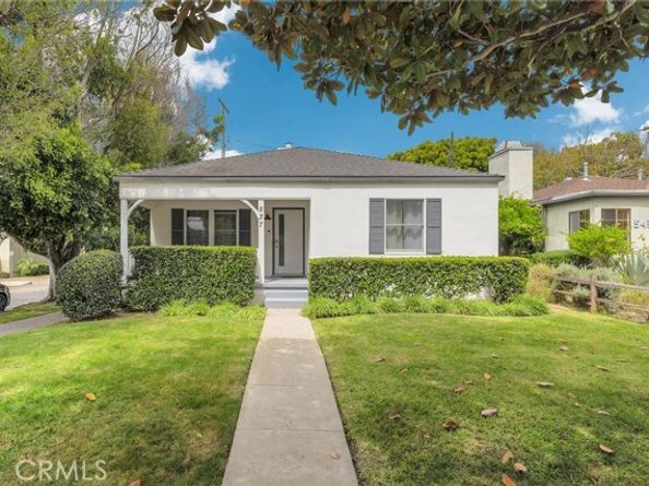 537 28th, Venice (los Angeles) CA 90291