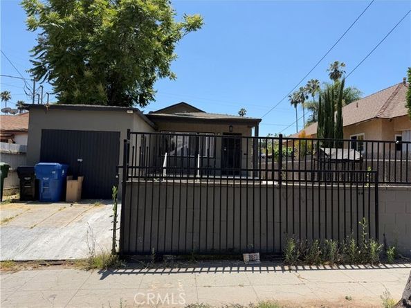 6236 Arroyo Glen Street, Highland Park (los Angeles) CA 90042