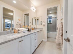 32613 Singh Circle, Union City CA 94587