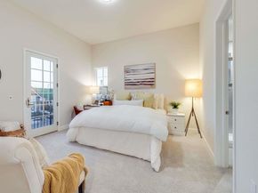 32613 Singh Circle, Union City CA 94587