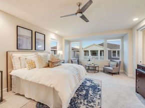 32613 Singh Circle, Union City CA 94587