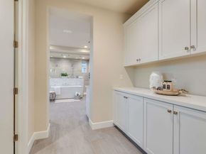 32613 Singh Circle, Union City CA 94587