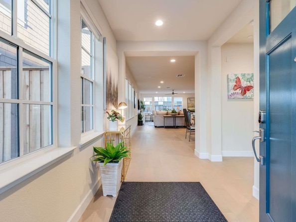 32613 Singh Circle, Union City CA 94587