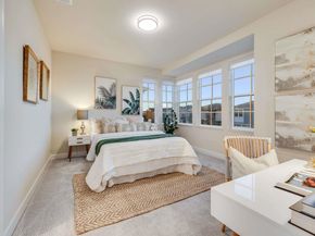 32613 Singh Circle, Union City CA 94587