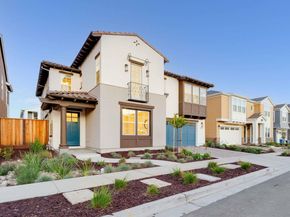 32613 Singh Circle, Union City CA 94587