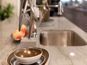 32613 Singh Circle, Union City CA 94587