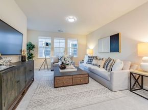 32613 Singh Circle, Union City CA 94587