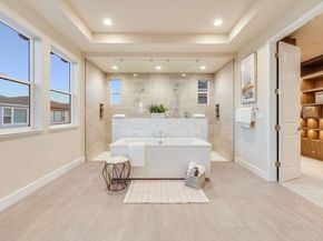 32613 Singh Circle, Union City CA 94587