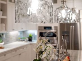 32613 Singh Circle, Union City CA 94587