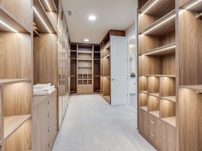 32613 Singh Circle, Union City CA 94587