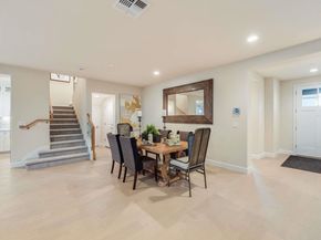 32613 Singh Circle, Union City CA 94587