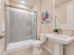 32613 Singh Circle, Union City CA 94587