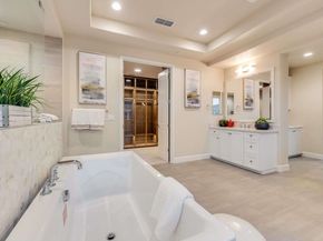 32613 Singh Circle, Union City CA 94587