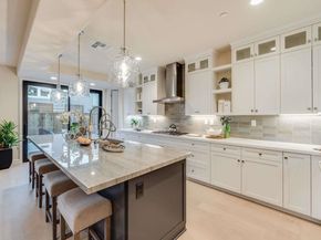 32613 Singh Circle, Union City CA 94587