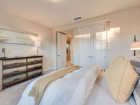 32613 Singh Circle, Union City CA 94587