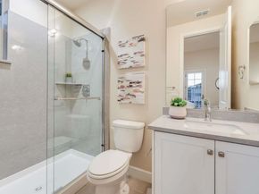 32613 Singh Circle, Union City CA 94587