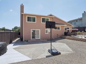 27978 Dobbel Ave, Hayward CA 94542