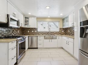 27978 Dobbel Ave, Hayward CA 94542