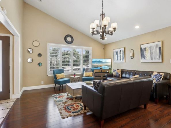 27978 Dobbel Ave, Hayward CA 94542