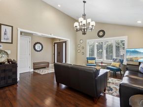 27978 Dobbel Ave, Hayward CA 94542