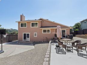 27978 Dobbel Ave, Hayward CA 94542