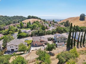 27978 Dobbel Ave, Hayward CA 94542