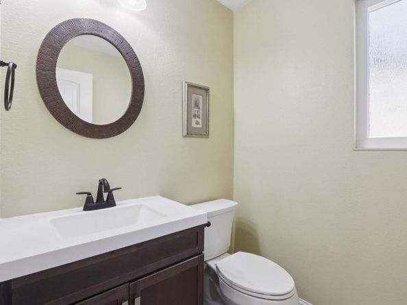 27978 Dobbel Ave, Hayward CA 94542