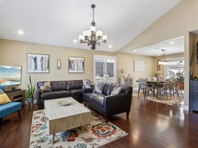 27978 Dobbel Ave, Hayward CA 94542