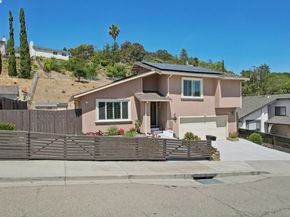 27978 Dobbel Ave, Hayward CA 94542