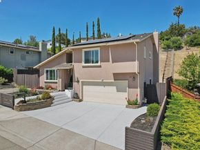 27978 Dobbel Ave, Hayward CA 94542