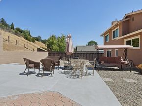 27978 Dobbel Ave, Hayward CA 94542