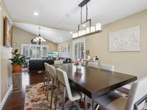 27978 Dobbel Ave, Hayward CA 94542