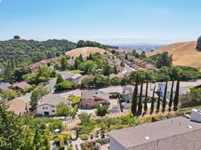 27978 Dobbel Ave, Hayward CA 94542