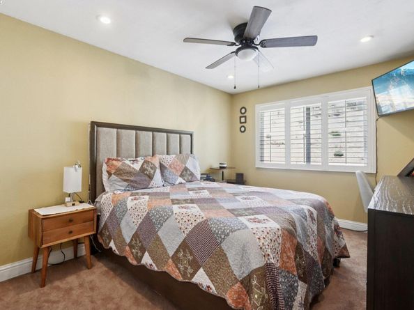 27978 Dobbel Ave, Hayward CA 94542