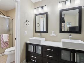 27978 Dobbel Ave, Hayward CA 94542