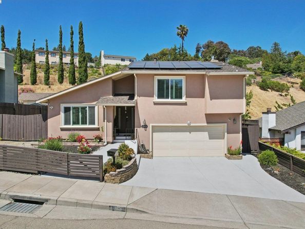 27978 Dobbel Ave, Hayward CA 94542