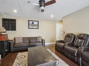 27978 Dobbel Ave, Hayward CA 94542