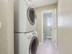 27978 Dobbel Ave, Hayward CA 94542