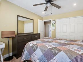27978 Dobbel Ave, Hayward CA 94542