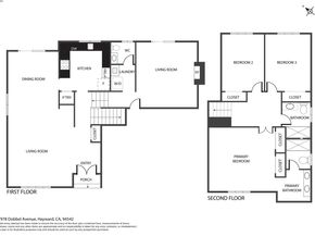 27978 Dobbel Ave, Hayward CA 94542