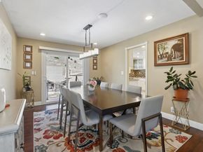 27978 Dobbel Ave, Hayward CA 94542
