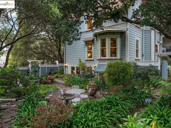 1924 7th, Oakland CA 94606