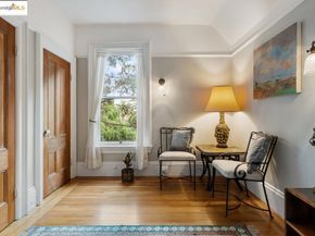 1924 7th, Oakland CA 94606