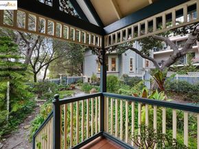 1924 7th, Oakland CA 94606