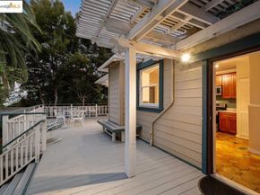 1924 7th, Oakland CA 94606