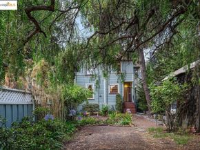 1924 7th, Oakland CA 94606
