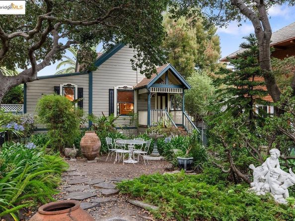 1924 7th, Oakland CA 94606