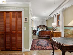 1924 7th, Oakland CA 94606